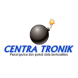 CENTRA TRONIK icon
