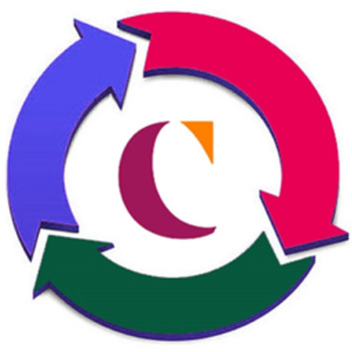 CSMI 1.2 Icon