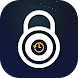 App Screen Lock - Time Passwor - Androidアプリ