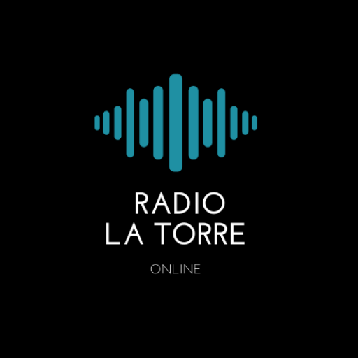 Radio La Torre logo
