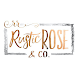 Rustic Rose Co