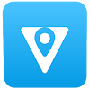 Family Locator on Map - GPS Phone Tracker icon