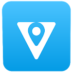 Cover Image of Download Family Locator on Map - GPS Phone Tracker 8.0 APK