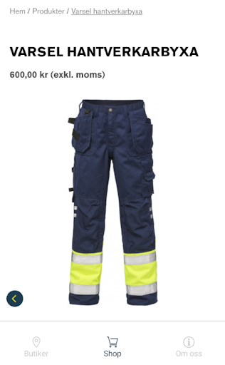 Team Workwear Screen 3