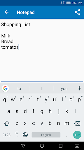 Logo https://play-lh.googleusercontent.com/ScYi1JajoC9fGQNhkO2J7eM788lxZpgB-4e7KxPi27WVSMQCOu-emVOLzvD8mBuKGg