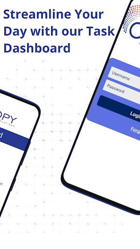 Canopy HR Screen 3