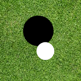 Flingit Mini Golf icon
