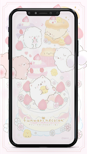 Kawaii Aesthetic Wallpapers