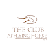 Club at Flying Horse Baixe no Windows