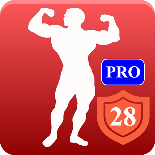 Home Workouts No Equipment Pro 113.26 Icon