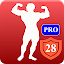 Home Workouts Gym Pro APK 113.26 (Paid for free)