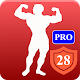 Home Workouts Gym Pro APK 113.26 (Paid for free)