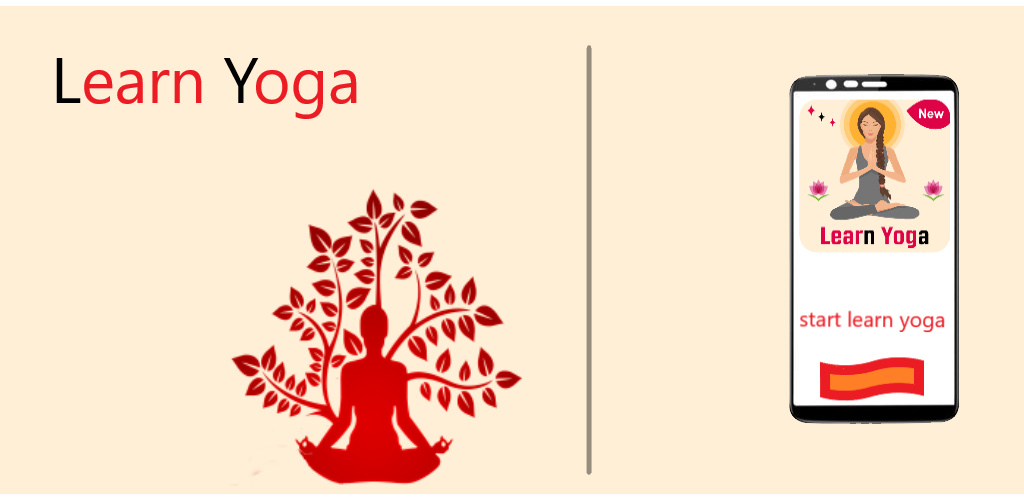 daily-yoga-workout-weight-loss-latest-version-for-android-download-apk