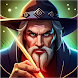 Wizards Duel - Spell Battle - Androidアプリ