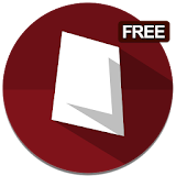 ParallaPaper FREE icon