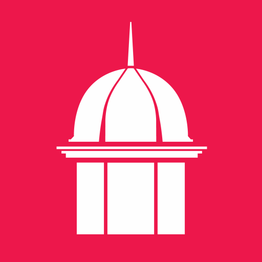 C1stBusiness Mobile logo