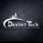 Cover Image of Download DEZINO TECH  APK