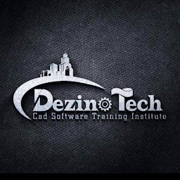 「DEZINO TECH」のアイコン画像