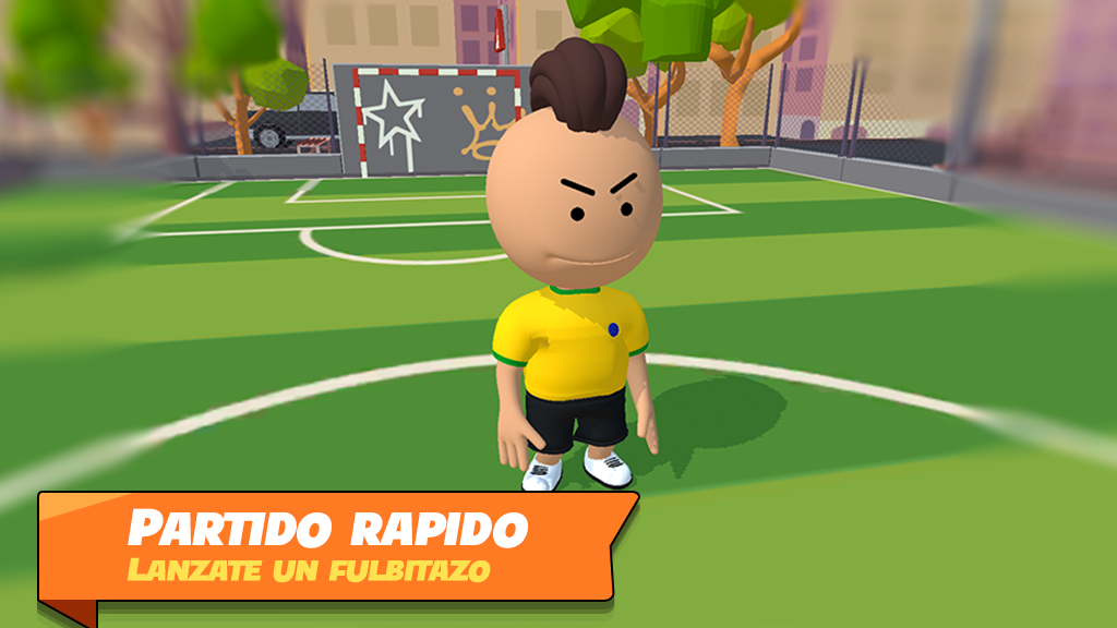 Screenshot image 3