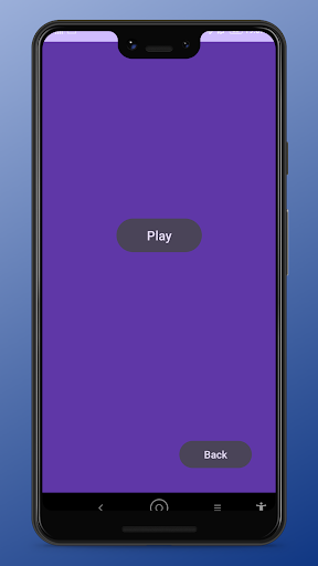 Guess the note! Screen 2