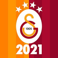 Galatasaray Duvar Kağıdı HD 2021