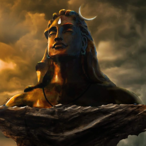 शिव पुराण(Shiv Puran) in Hindi logo