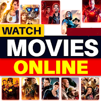 Max Movies: Full Movies Online