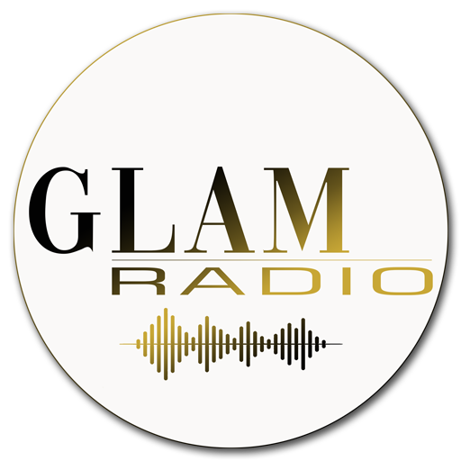 Glam Radio Laai af op Windows