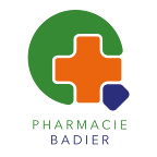 Pharmacie Badier à Champier