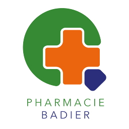 Pharmacie Badier à Champier for  Android – Latest Version & Features app icon