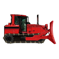 Traktor Digger 2