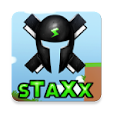 Videos de sTaXxCraft icon