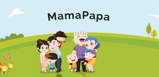 MamaPapa
