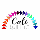 Cali Quilt Co Download on Windows