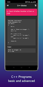 Screenshot image