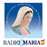 Radio María España (No Oficial) icon
