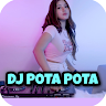 download DJ Pota Pota Tiktok Remix Viral Offline apk