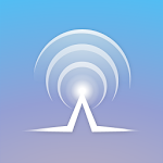 Cover Image of Download Kinetic Global formerly LifeLi  APK