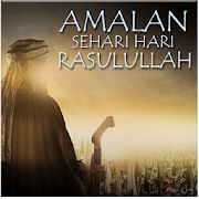 Top 29 Books & Reference Apps Like Amalan Sehari Hari Rosulullah - Best Alternatives