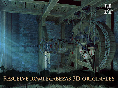 Captura de pantalla