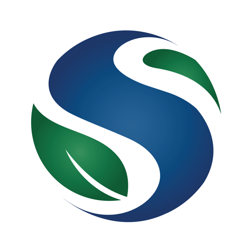 Schur Success logo