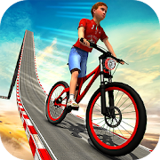 Top 46 Simulation Apps Like Impossible Kids Bicycle Rider - Hill Tracks Racing - Best Alternatives