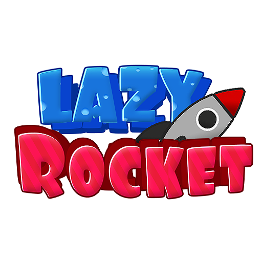 Lazy Rocket - Apps on Google Play