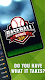 screenshot of Ultimate Baseball GM 2024