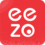 eezo icon