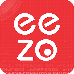 eezo: Download & Review