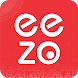eezo - Androidアプリ