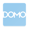 Domo