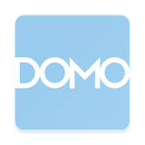 Domo icon