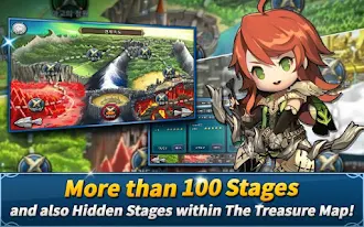 Game screenshot Demong Hunter 2 - Action RPG hack